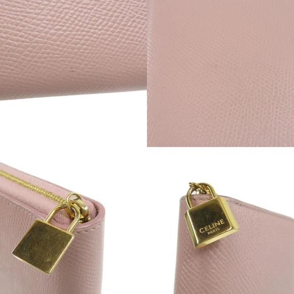 CELINE Wallet - Picture 10 of 11